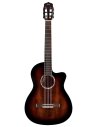 CORDOBA ITALIA FUSION 5 SONATA BURST
