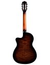 CORDOBA ITALIA FUSION 5 SONATA BURST