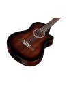 CORDOBA ITALIA FUSION 5 SONATA BURST