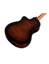 CORDOBA ITALIA FUSION 5 SONATA BURST