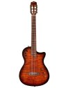 CORDOBA ITALIA STAGE GUITAR EDGE BURST