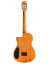 CORDOBA ITALIA STAGE GUITAR EDGE BURST