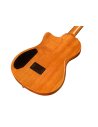 CORDOBA ITALIA STAGE GUITAR EDGE BURST