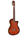 CORDOBA ITALIA STAGE GUITAR EDGE BURST