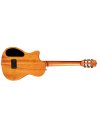 CORDOBA ITALIA STAGE GUITAR NATURAL AMBER