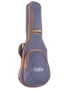 CORDOBA ITALIA STAGE GUITAR NATURAL AMBER