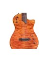 CORDOBA ITALIA STAGE GUITAR NATURAL AMBER