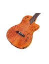 CORDOBA ITALIA STAGE GUITAR NATURAL AMBER
