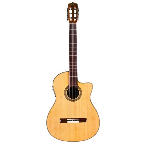 CORDOBA ITALIA FUSION 12 NATURAL