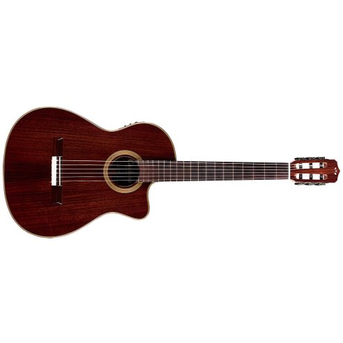 CORDOBA ITALIA FUSION 12 ROSE II
