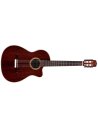 CORDOBA ITALIA FUSION 12 ROSE II