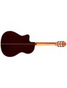 CORDOBA ITALIA FUSION 12 ROSE II