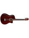 CORDOBA ITALIA FUSION 12 ROSE II