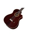 CORDOBA ITALIA FUSION 12 ROSE II