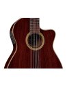 CORDOBA ITALIA FUSION 12 ROSE II