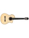 CORDOBA ITALIA GK PRO NEGRA