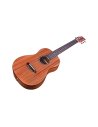 CORDOBA ITALIA MINI II MH MAHOGANY
