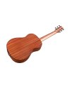 CORDOBA ITALIA MINI II MH MAHOGANY