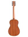CORDOBA ITALIA MINI II MH MAHOGANY