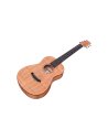 CORDOBA ITALIA MINI II FMH FLAMED MAHOGANY