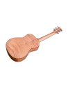 CORDOBA ITALIA MINI II FMH FLAMED MAHOGANY
