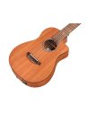 CORDOBA ITALIA MINI II MH-CE MAHOGANY
