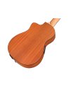 CORDOBA ITALIA MINI II MH-CE MAHOGANY