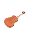 CORDOBA ITALIA MINI II BASS MH-E MAHOGANY