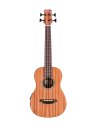 CORDOBA ITALIA MINI II BASS MH-E MAHOGANY
