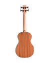CORDOBA ITALIA MINI II BASS MH-E MAHOGANY
