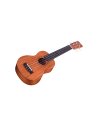 CORDOBA ITALIA UKULELE PLAYER PACK SOPRANO