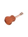 CORDOBA ITALIA UKULELE PLAYER PACK SOPRANO