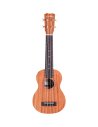 CORDOBA ITALIA UKULELE PLAYER PACK SOPRANO