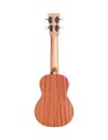 CORDOBA ITALIA UKULELE PLAYER PACK SOPRANO