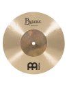 MEINL B10POS