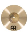 MEINL B10POS
