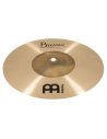MEINL B10POS