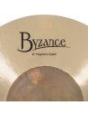 MEINL B10POS