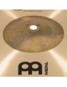 MEINL B10POS
