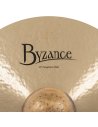 MEINL B22POR