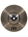 MEINL PAC8S