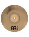 MEINL PAC8S