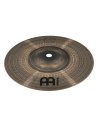 MEINL PAC8S