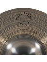 MEINL PAC8S
