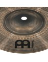 MEINL PAC8S