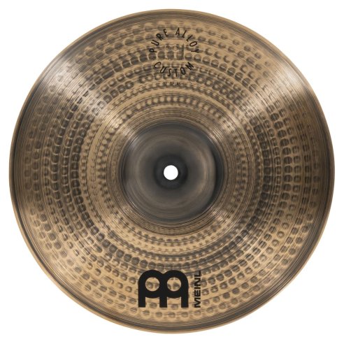MEINL PAC12S
