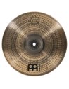 MEINL PAC12S