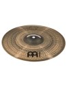 MEINL PAC12S
