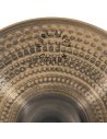 MEINL PAC12S