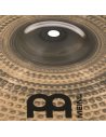 MEINL PAC12S